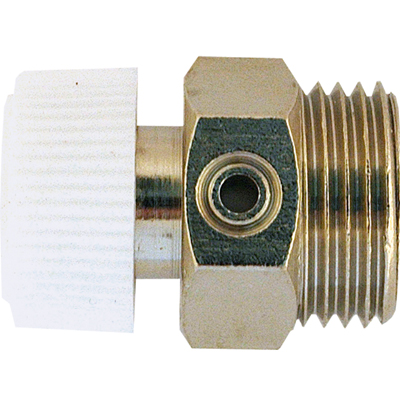 Obrázek kategorie Příslušenství k radiátorům