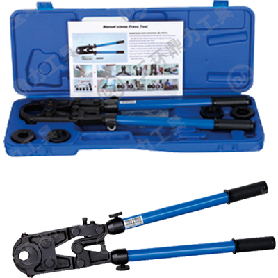 Obrázek kategorie Nářadí PEX-AL-PEX