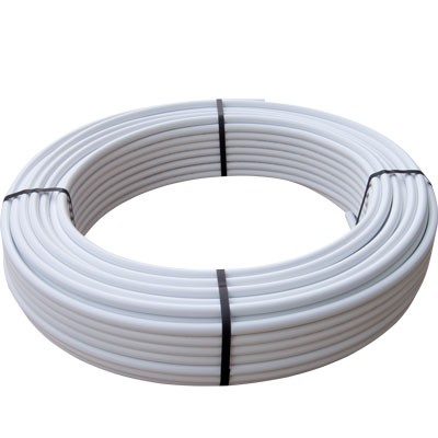 Obrázek kategorie Vícevrstvé trubky PEX-AL-PEX