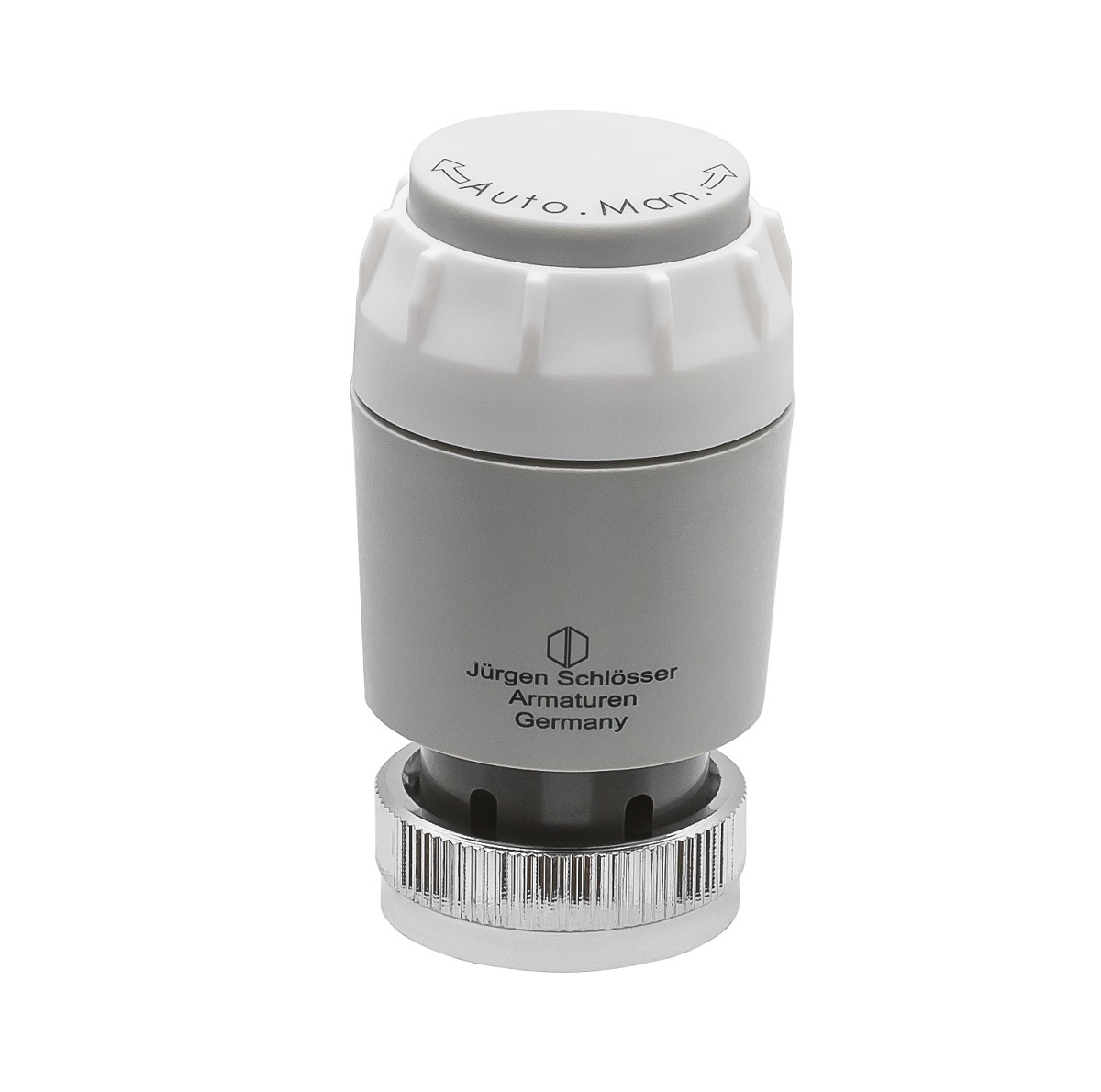 Obrázek kategorie Termopohony