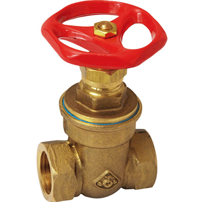 Obrázek kategorie Výprodej